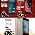 01 Promoções-Descontos-33649.jpg